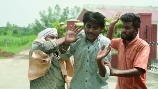 Bua Or Baba Ki Video | बुआ और बाबा की वीडियो | New Comedy Video 2026 | Apex Chmak Music