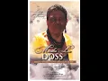 Homegoing Services For Martha Doss