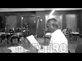 Download Lagu SOLAI PUSHPANGALEY - INGEYUM ORU GANGAI / P.SUSHEELA \u0026 GANGAI AMARAN