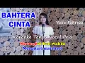 Download Lagu BAHTERA CINTA Karaoke Duet Yulia Fahreza | Tanpa Vocal Pria
