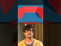Update LateUpdate and FixedUpdate difference explained in Unity