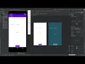 ConstraintLayout Tutorial ConstraintLayout for beginner