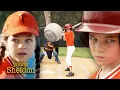 Missy s Baseball Journey to Get You Hyped for Opening Day Young Sheldon Compilation