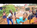 PARTE AFTER PARTE - Bigtril Challenge By Galaxy African Kids (HD Copy)
