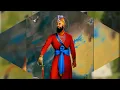 Do Barhiyaan Keemti Jinda 🙏🙏) (Full Song)Singer =Master Saleem Master Khan) Deepa Badwal Dx .....
