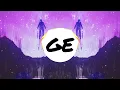 INZO - I'm Dreaming