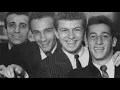 Dion and The Belmonts - Teenager in Love
