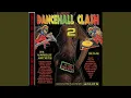 Download Lagu Jungle Dance