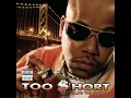 Blow the Whistle - Too $hort