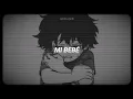 Download Lagu I bet on losing Dogs //Mitski [sub español]
