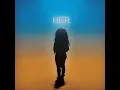 Say It Again - H.E.R.