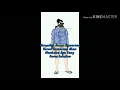 Download Lagu Dj Lily Remix (Dj Opus) - Dj Indonesia