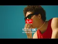 Download Lagu Come on in