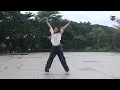 Download Lagu Kiss of life - Sticky Dance Cover Round 1 Evaluation #kpop #dancecover #sticky #kissoflife 