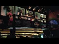Ed Sheeran - BLOW (with Chris Stapleton & Bruno Mars)cover - Live at Hardrock Cafe