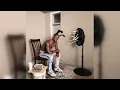 [CLEAN] Hotboii - They Don't Know