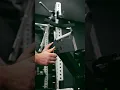 This Bench Can Do WAY More Than You d Expect
