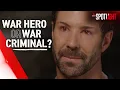 Lagu War hero or war criminal? From Afghanistan to the Australian Federal Court | Full documentary