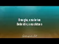Davido - Feel (Lyrics)