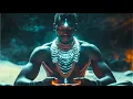 Download Lagu AFRO LAFIYA | Soothing African Sounds for Healing, Meditation, Inner Peace \u0026 Harmony