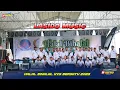 Download Lagu 🔴LIVE STREAMING \