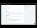 HackerRank Interview Preparation Live Coding