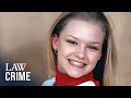 The Tragic Story of Katie Autry A College Dream Turned Nightmare