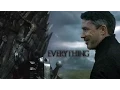 Download Lagu (GoT) Petyr \
