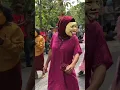 Download Lagu Ide Karnaval \u0026 Kirab 2025 - Topeng Lucu, Topeng Dagelan, Topeng Karakter [Shakana Toys]