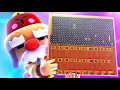 This Showdown Map is Hilarious