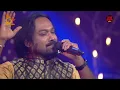 আসমানে যাইওনারে বন্ধু ৩ | Asmane Jaiyonare Bondhu | Pagol Hasan | Akash Mahmud |Nagorik Music