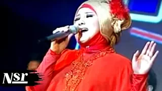 evie tamala wanita idaman lain