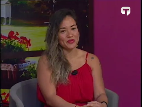 Indemnización por fallecimiento a causa de daño en estructuras de edificios