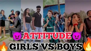 tum mile dil khile tiktok video latest video 2023 couplegoals romantic tik tok instagram