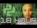 Master Python in 18 Hours The Ultimate Crash Course for Beginners to Experts Part 1