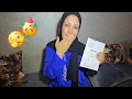 Download Lagu حاملة او خبيت عليكم🫄هدا هو سباب طبيبة لفاجئتني🫣هدشي لعمر نتضرت محتجكم😮