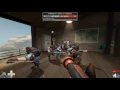 Plugin demo tf2 - taunts