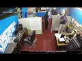 Factfinder Investigates Marion County Record raid