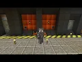 GregTech New Horizons - S2 Ep09