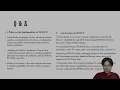 PROBLEM BASED TASK NETWORK SECURITY