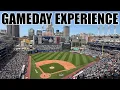 Going To A Guardians Game At Progressive Field 2026 Tour Review
