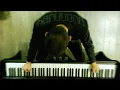 Download Lagu Saffron Bane - Haruusna (Official Music Video)
