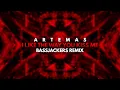 Lagu Artemas - I Like The Way You Kiss Me (Bassjackers Remix)