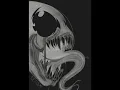 Lil Half Dead - Low Down