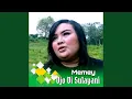 Download Lagu Ojo Di Sulayani