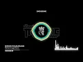 Download Lagu Mehendi Lage Remix | Remixer Troublemaker