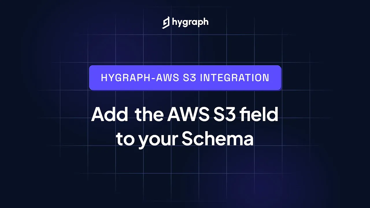 YouTube video player - YouTube thumbnail
