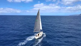 CHANNEL INTRO | The Hawaii Cruisers