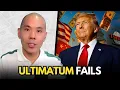 Download Lagu BACKFIRED: Semiconductor Giant REFUSES U.S. Orders As Major USD SELL-OFF Intensifies