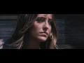 Lainey Wilson- "Tougher" Album Available Now